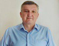 Бобылев Александр Валентинович